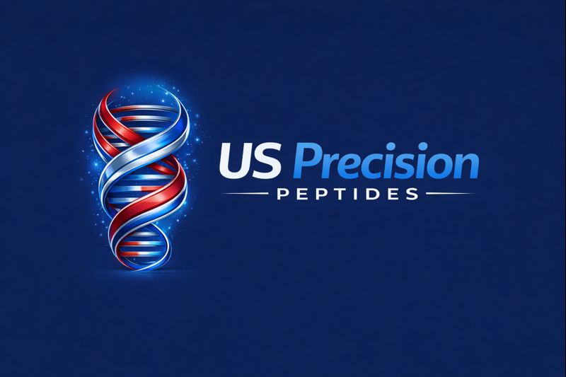USPP